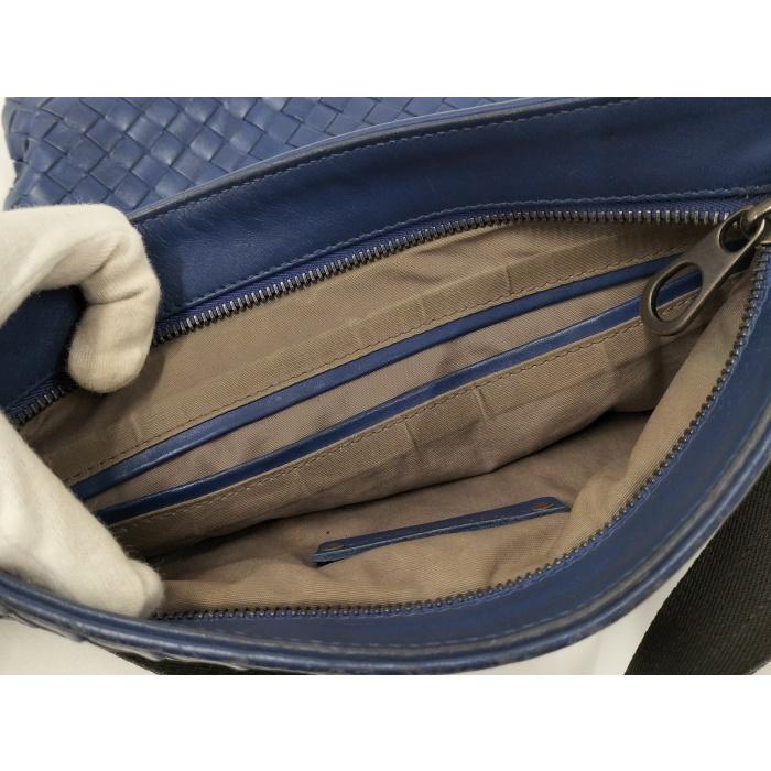 色彩学 (1983年) ボッテガヴェネタ(BOTTEGA VENETA)ボッテガヴェネタ イントレ