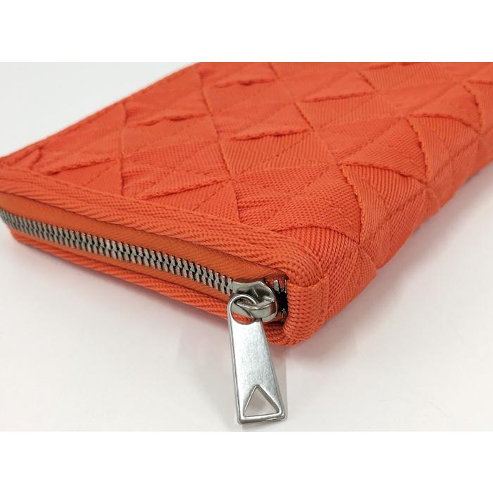 美品 BOTTEGA VENETA ラウンドジップ マキシイントレ ライトピンク 楽天市場】【極上品】ボッテガヴェネタ コンパクトジップ