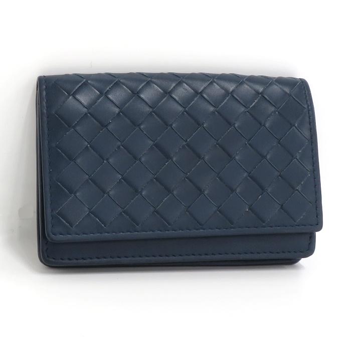 ハイクオリティ 美品 BOTTEGA VENETA カードケース スマホケース
