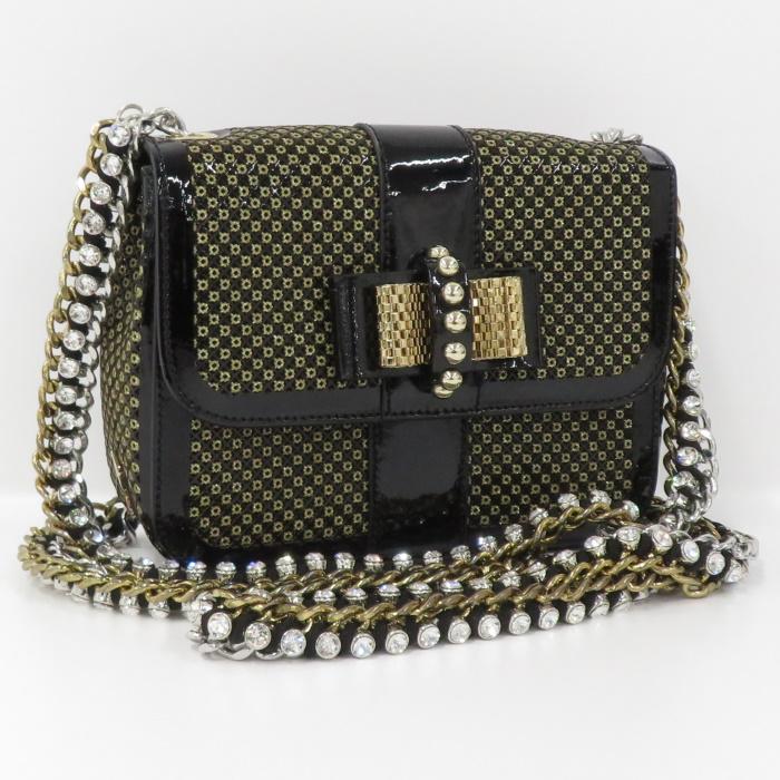Christian Louboutin 【中古】CHRISTIAN LOUBOUTIN スウィート 