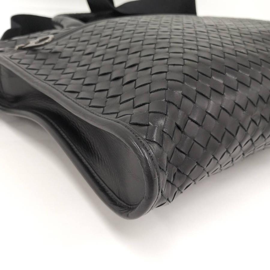 BOTTEGA VENETA（ボッテガ・ヴェネタ） BOTTEGA VENETA 2WAYショルダー