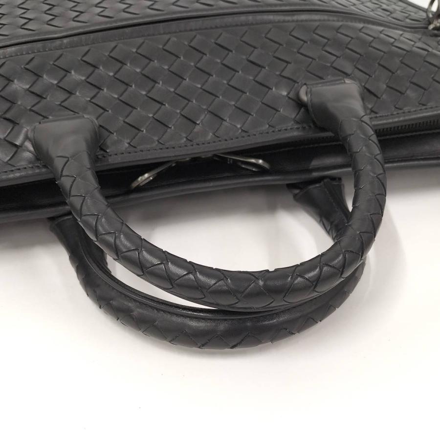 BOTTEGA VENETA（ボッテガ・ヴェネタ） BOTTEGA VENETA 2WAYショルダー