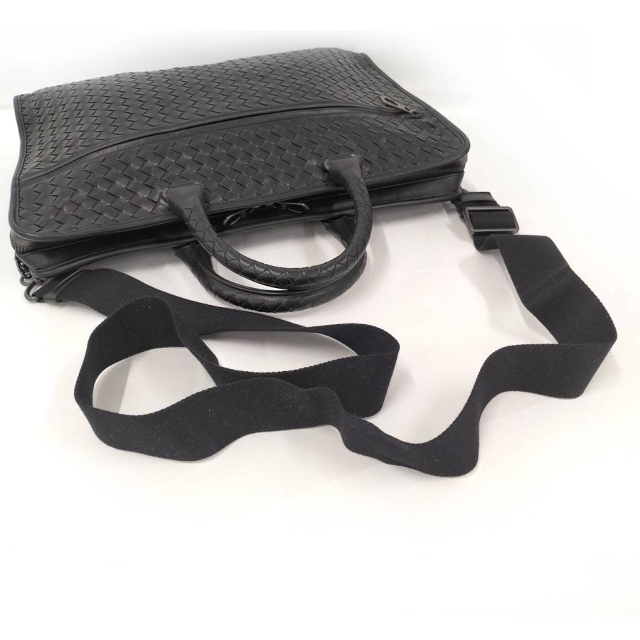 BOTTEGA VENETA（ボッテガ・ヴェネタ） BOTTEGA VENETA 2WAYショルダー