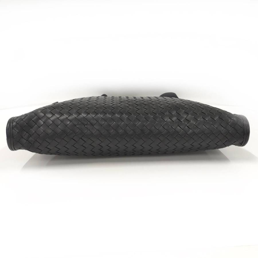 BOTTEGA VENETA（ボッテガ・ヴェネタ） BOTTEGA VENETA 2WAYショルダー