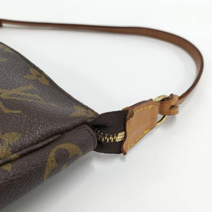 LOUIS VUITTON（ルイ・ヴィトン） ポシェットアクセソワール