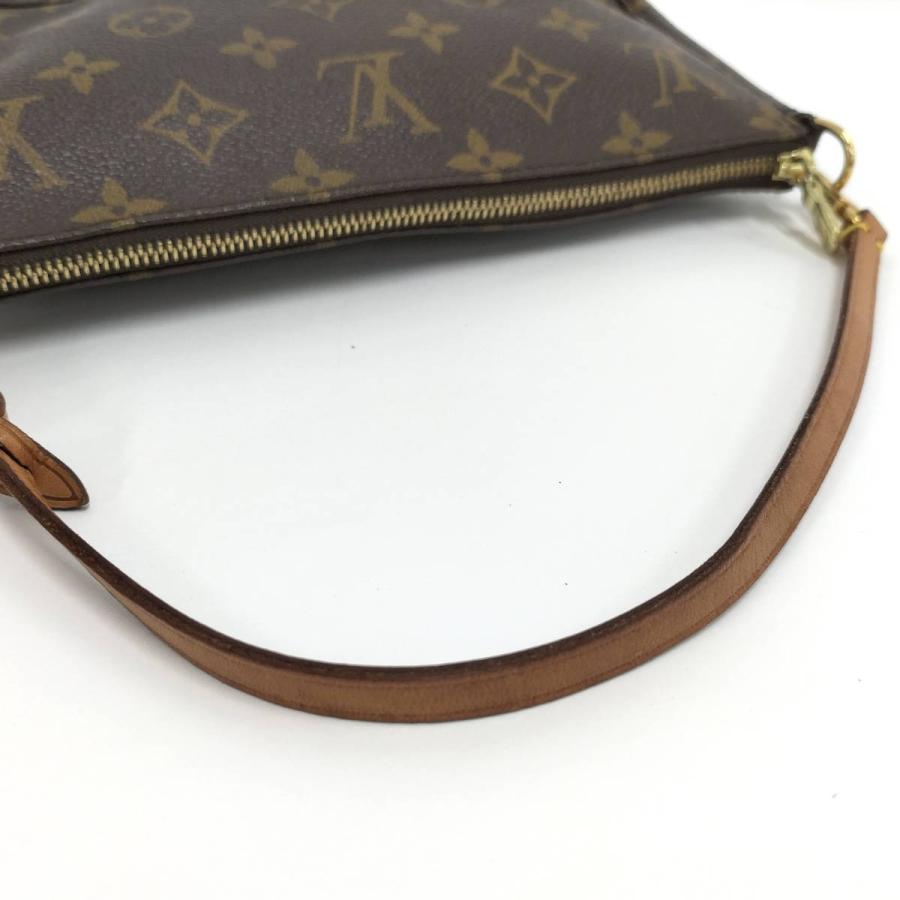 LOUIS VUITTON（ルイ・ヴィトン） ポシェットアクセソワール