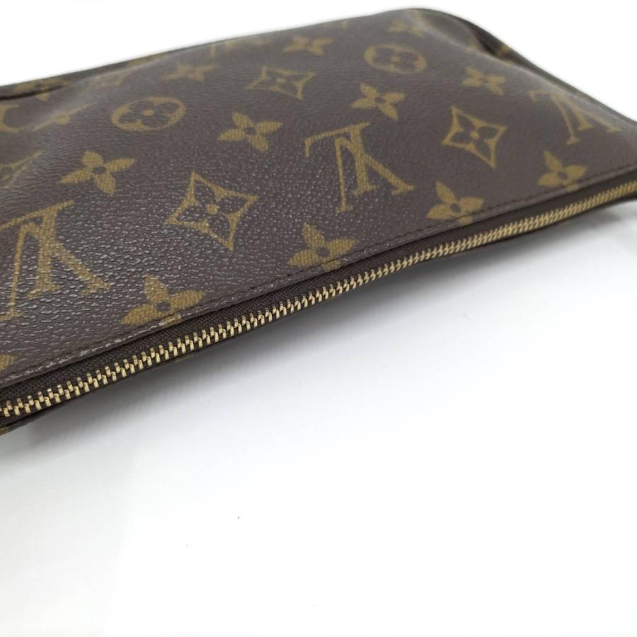 LOUIS VUITTON（ルイ・ヴィトン） ポシェットアクセソワール
