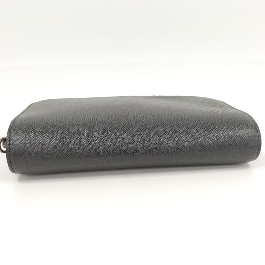 LOUIS VUITTON（ルイ・ヴィトン） バイカル セカンドバッグ タイガ