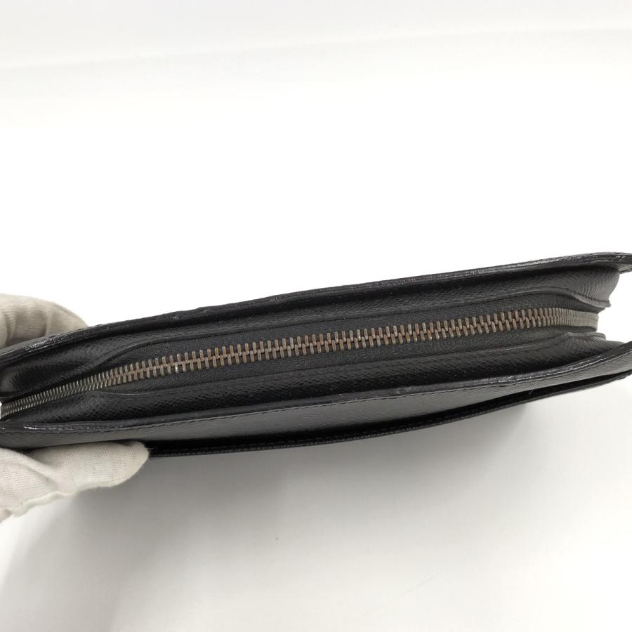 LOUIS VUITTON（ルイ・ヴィトン） バイカル セカンドバッグ タイガ