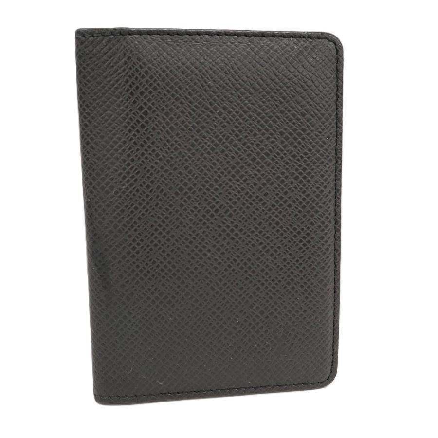 LOUIS VUITTON（ルイ・ヴィトン） 名刺入れ カードケース