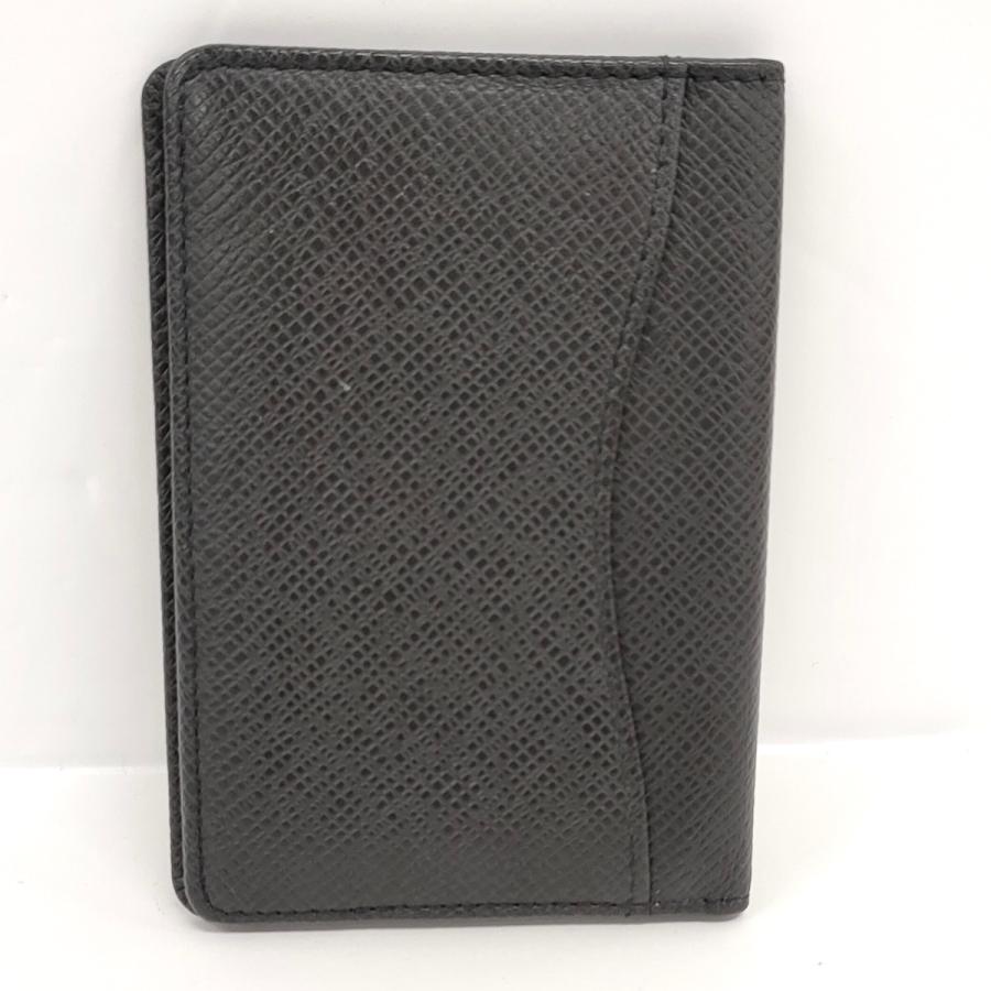 LOUIS VUITTON  名刺入れ　カードケース LOUIS VUITTON（ルイ・ヴィトン） 名刺入れ カードケース