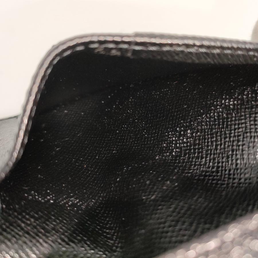 LOUIS VUITTON（ルイ・ヴィトン） 名刺入れ カードケース