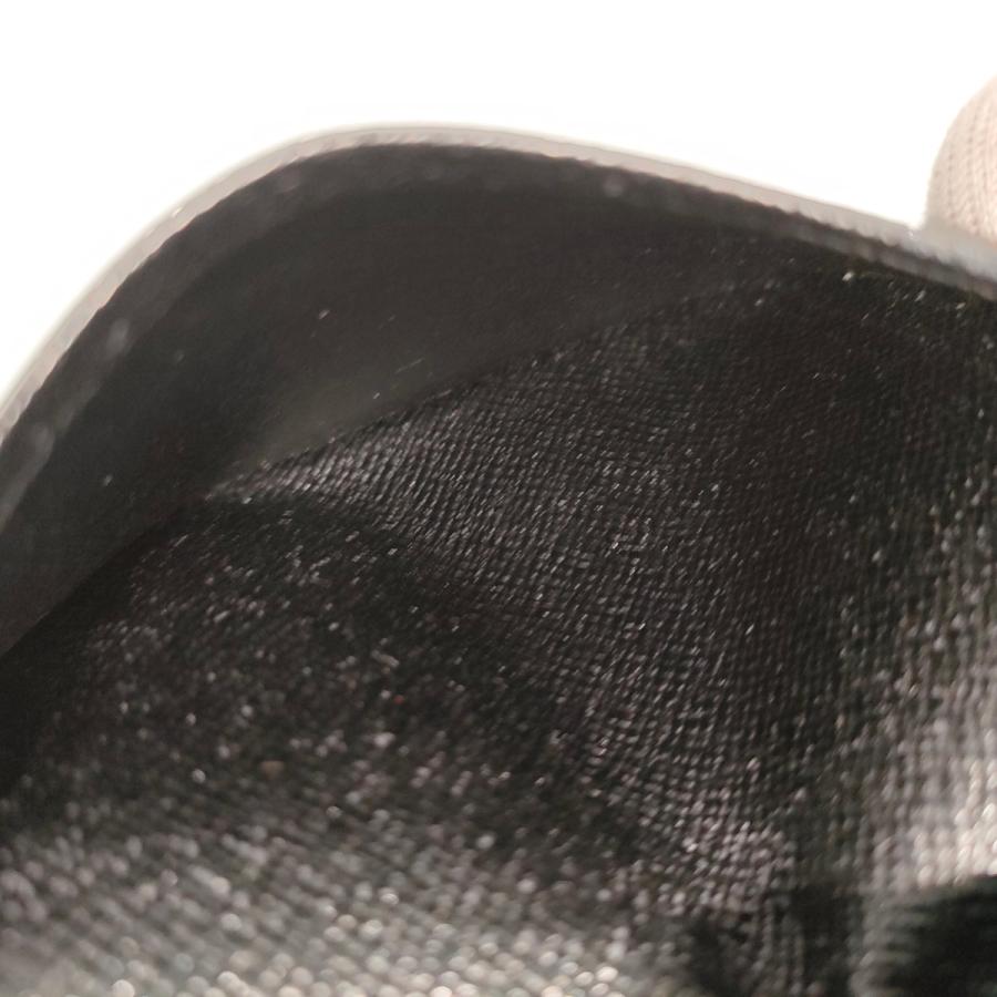 LOUIS VUITTON（ルイ・ヴィトン） 名刺入れ カードケース
