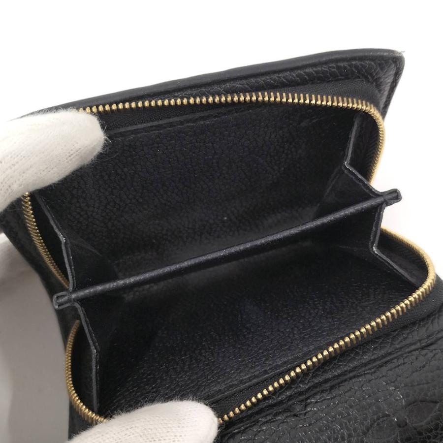 LOUIS VUITTON（ルイ・ヴィトン） ポルトフォイユ メティス 三つ折り