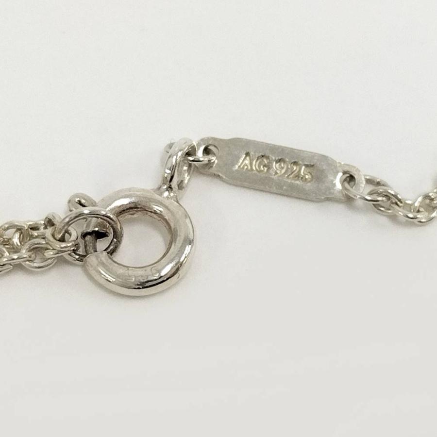 TIFFANY&Co.（ティファニー） ハードウェア ボールペンダント