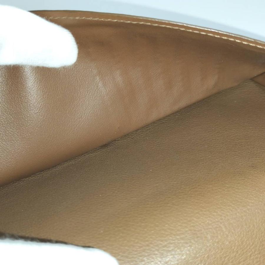 LOUIS VUITTON（ルイ・ヴィトン） ジッピーウォレットヴェルティカル