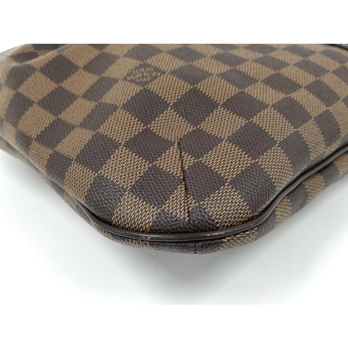 LOUIS VUITTON（ルイ・ヴィトン） ブルームズベリPM ショルダーバッグ
