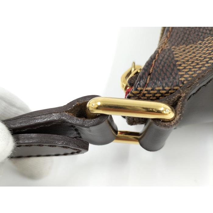 LOUIS VUITTON（ルイ・ヴィトン） ブルームズベリPM ショルダーバッグ