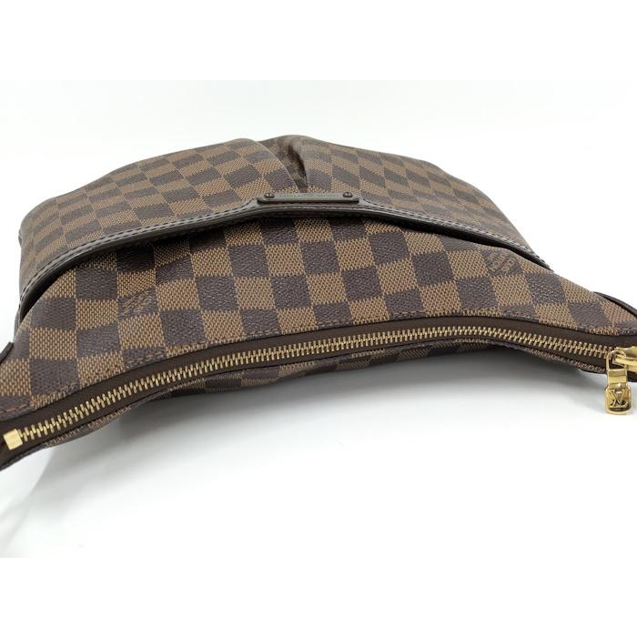 LOUIS VUITTON（ルイ・ヴィトン） ブルームズベリPM ショルダーバッグ