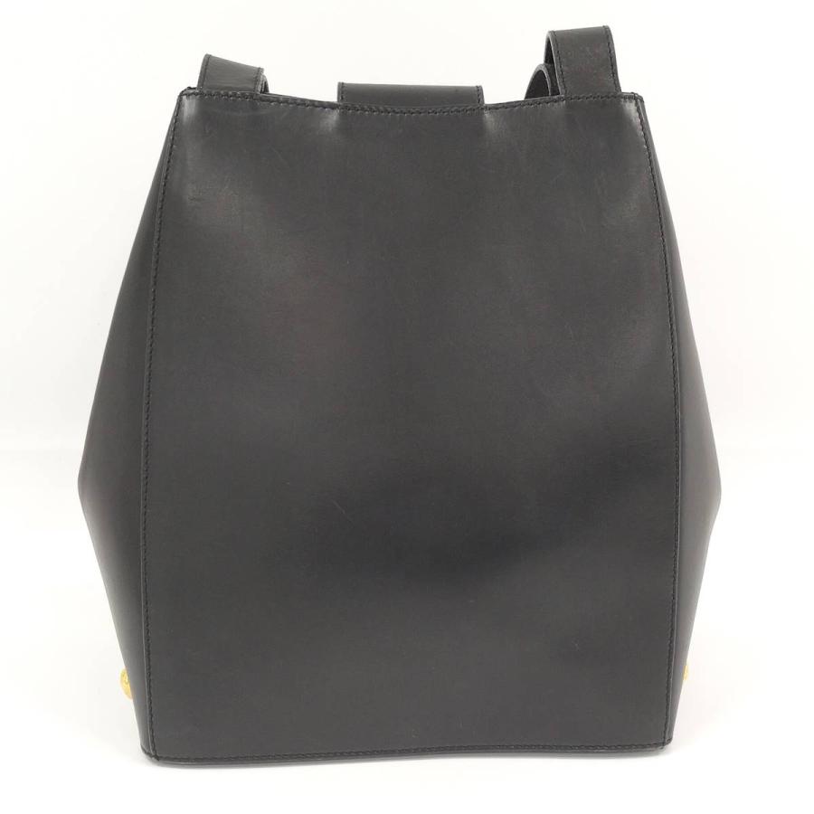 FERRAGAMO（フェラガモ） Salvatore Ferragamo トートバッグ