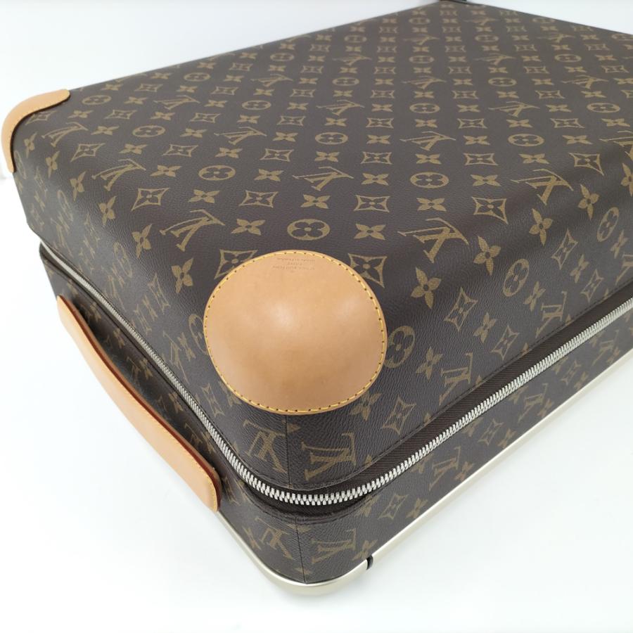 LOUIS VUITTON（ルイ・ヴィトン） ホライゾン55 モノグラム M23203