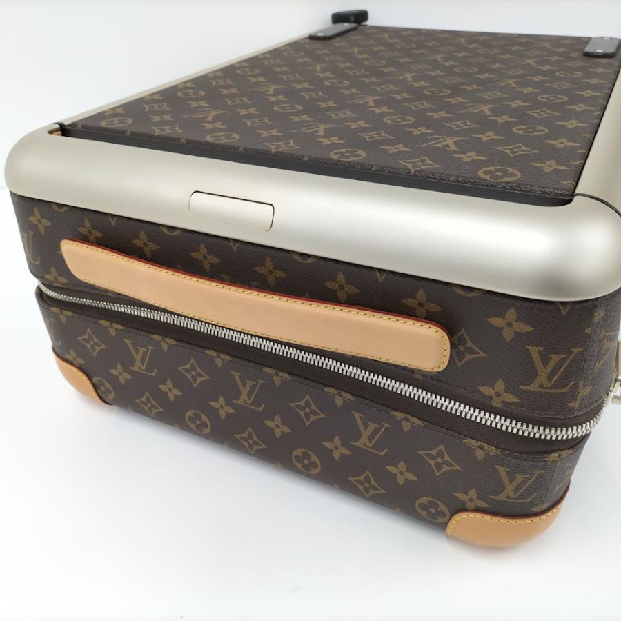 LOUIS VUITTON（ルイ・ヴィトン） ホライゾン55 モノグラム M23203