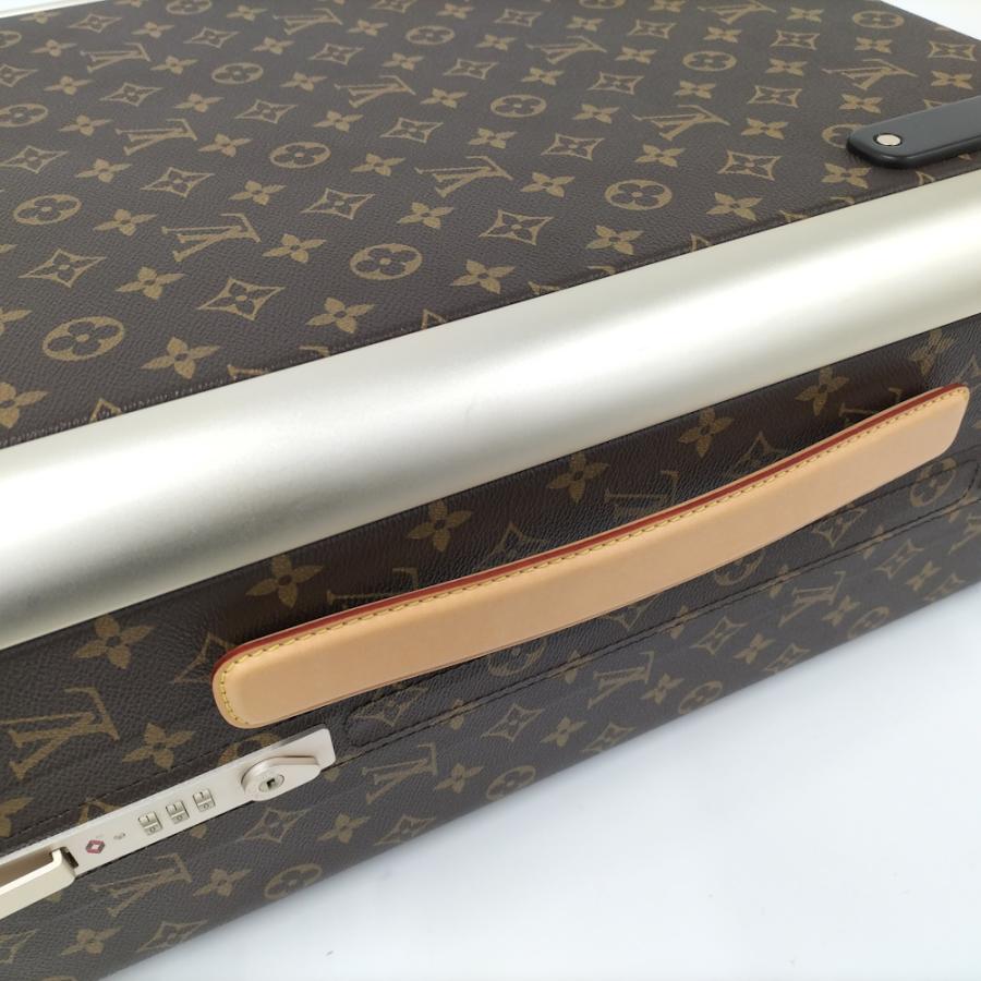 LOUIS VUITTON（ルイ・ヴィトン） ホライゾン55 モノグラム M23203