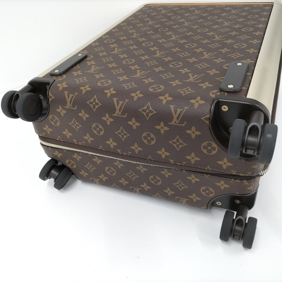 LOUIS VUITTON（ルイ・ヴィトン） ホライゾン55 モノグラム M23203