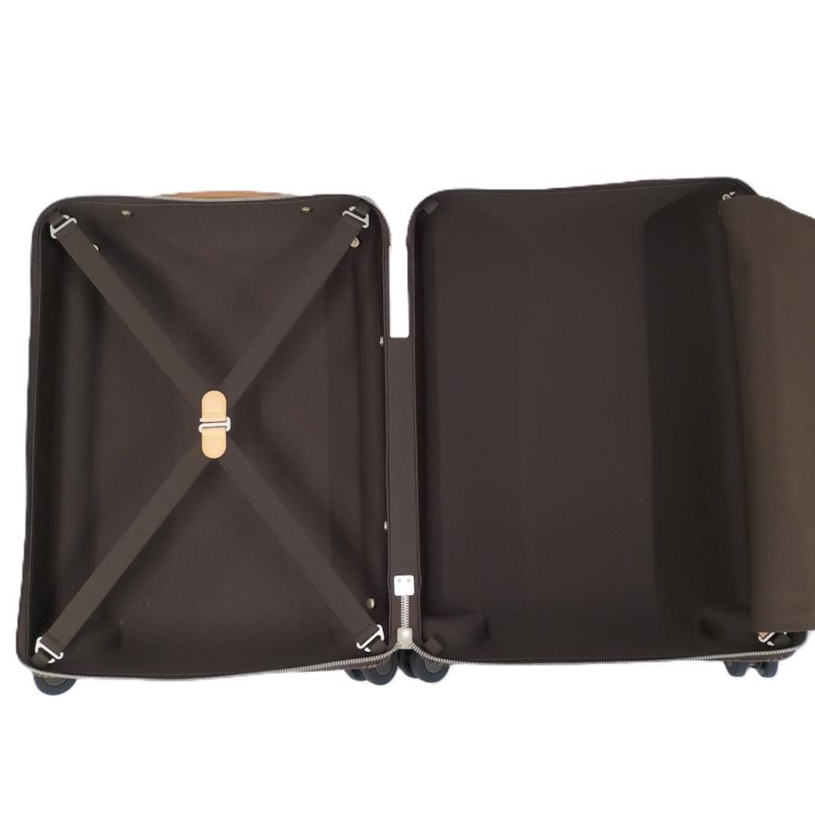 LOUIS VUITTON（ルイ・ヴィトン） ホライゾン55 モノグラム M23203