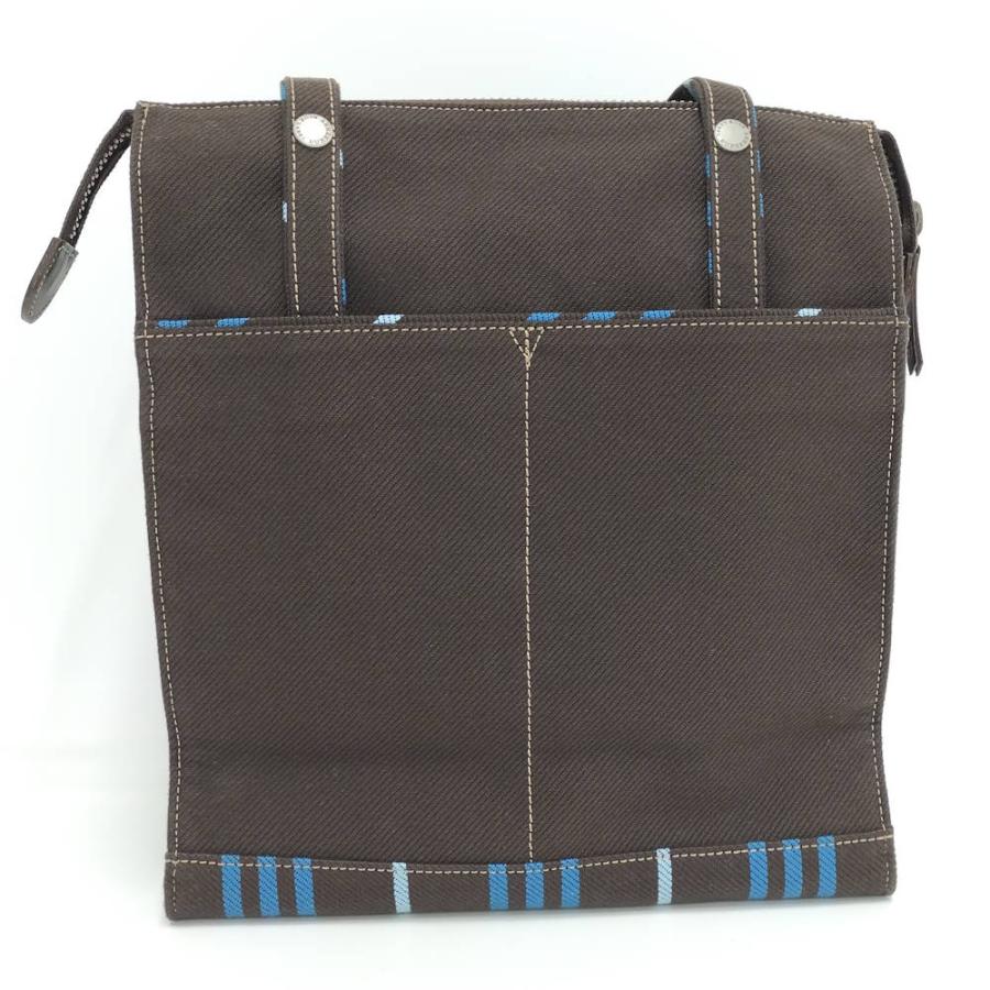 BURBERRY BLUE LABEL（バーバリーブルーレーベル） トートバッグ