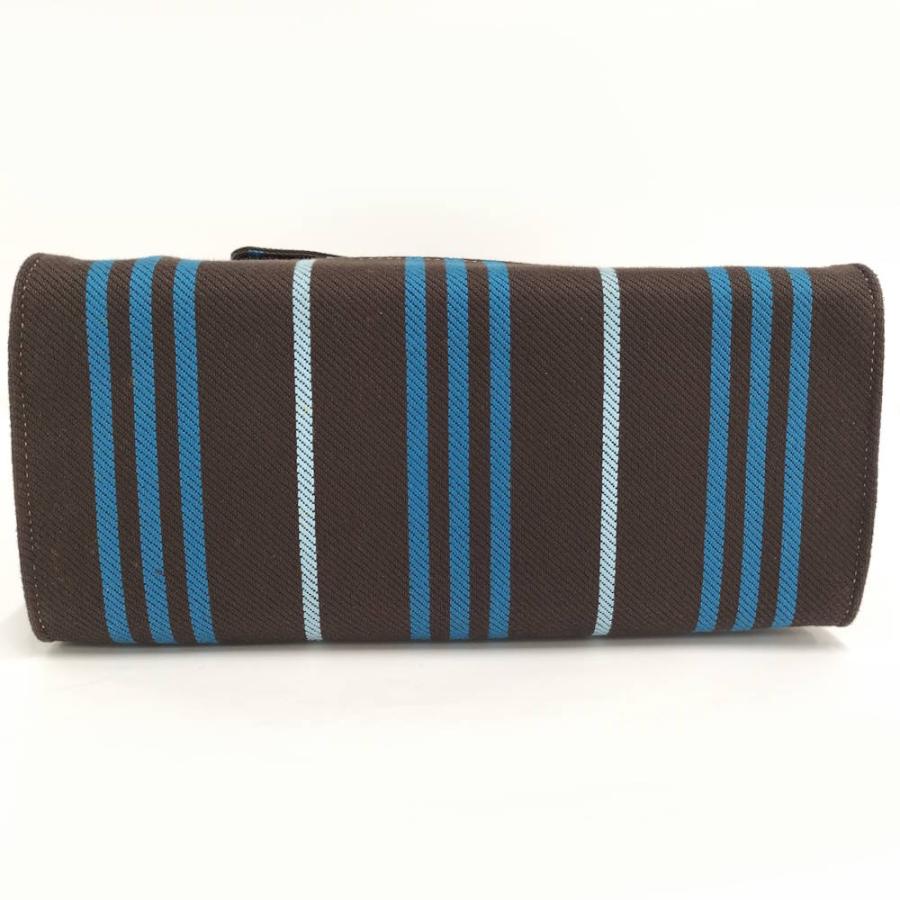 BURBERRY BLUE LABEL（バーバリーブルーレーベル） トートバッグ