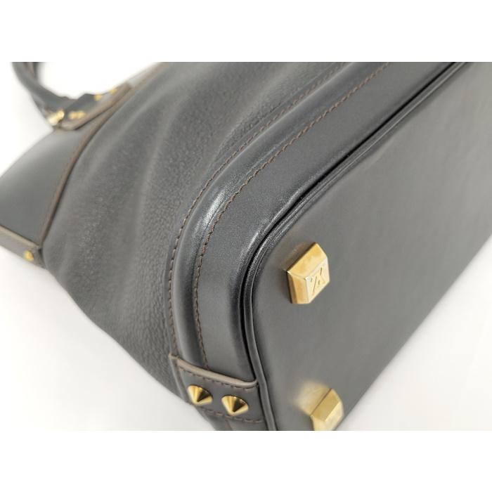 ディオールオム DIOR HOMME 6EH4076095 ニット ルイヴィトン LOUIS