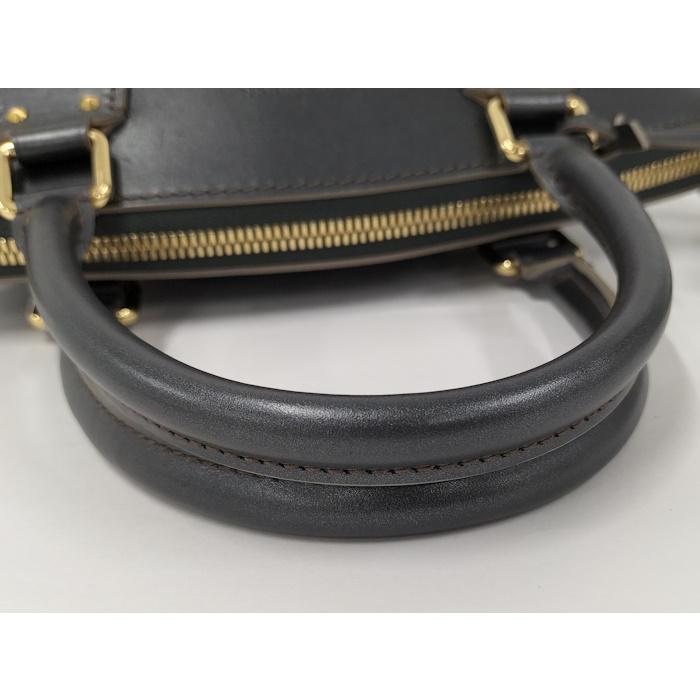 ディオールオム DIOR HOMME 6EH4076095 ニット ルイヴィトン LOUIS
