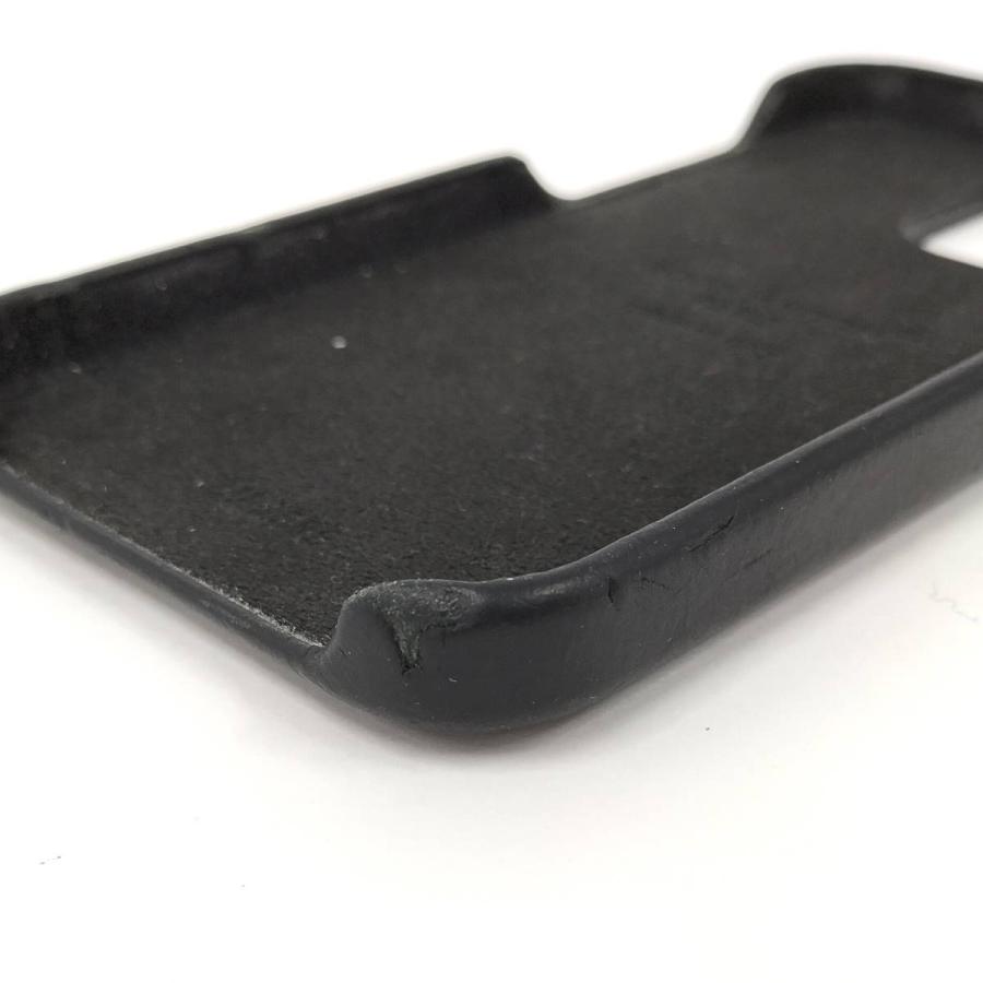 LOUIS VUITTON（ルイ・ヴィトン） LOUIS VUITTON iPhone15 Pro Max