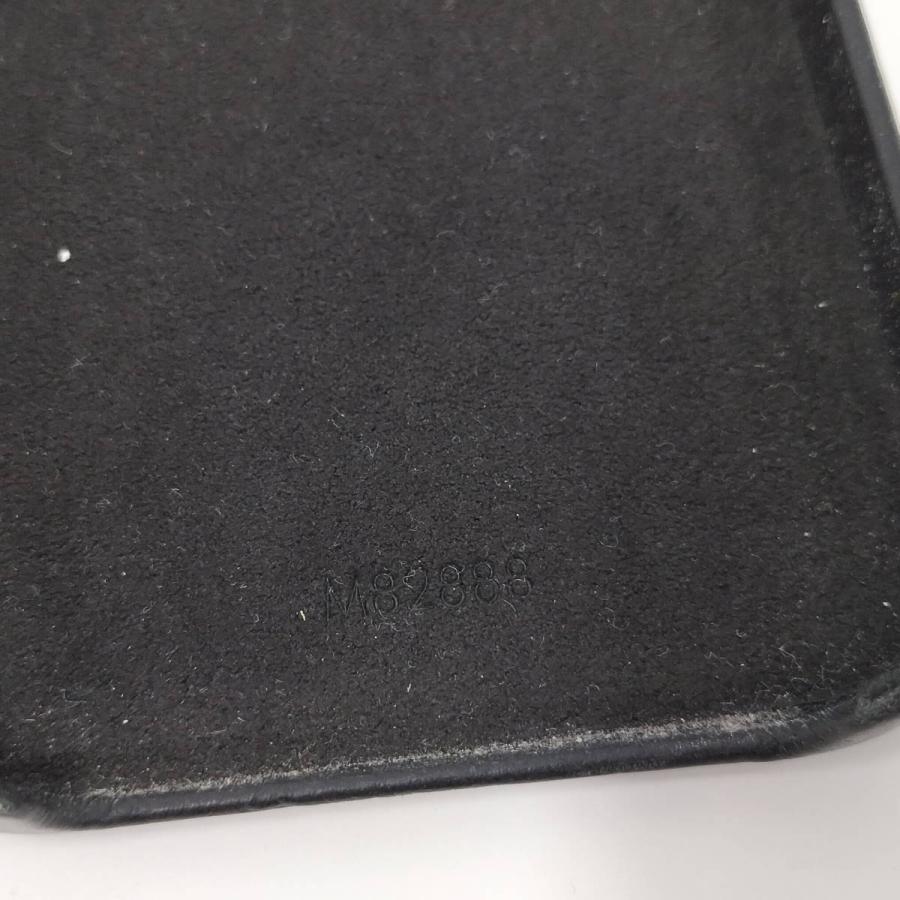 LOUIS VUITTON（ルイ・ヴィトン） LOUIS VUITTON iPhone15 Pro Max