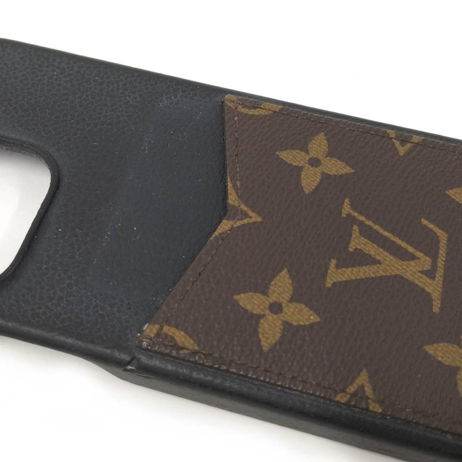 LOUIS VUITTON（ルイ・ヴィトン） LOUIS VUITTON iPhone15 Pro Max