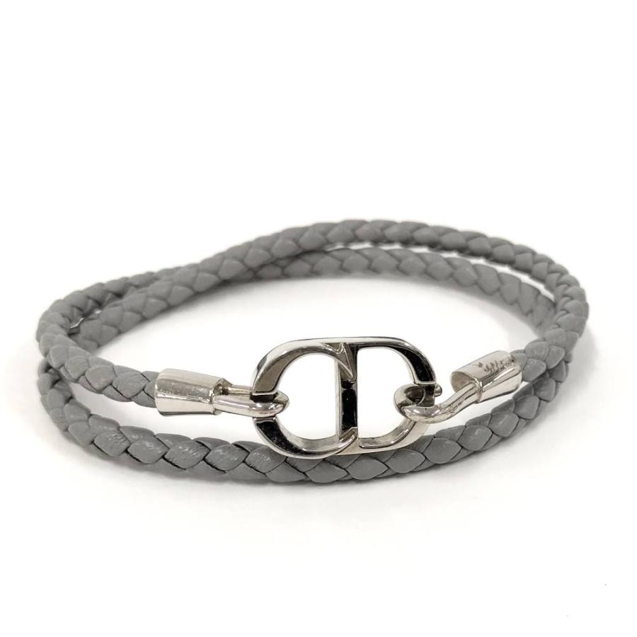 Christian Dior（クリスチャン・ディオール） ダブルコード