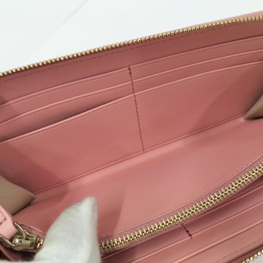 MCM（エムシーエム） 長財布 MXLDSTA02QZ001 : JJコレクション ヤフー