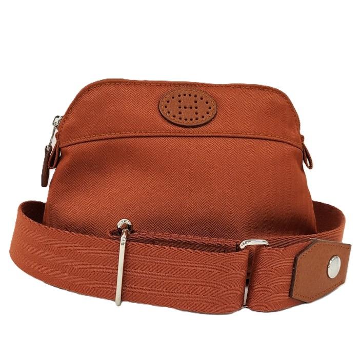 ❤未使用品❤ボリードサンチュールゴルフ ウエストバッグ SV金具 エルメス エルメス(HERMES)エルメス サンチュール ボリード ゴルフ