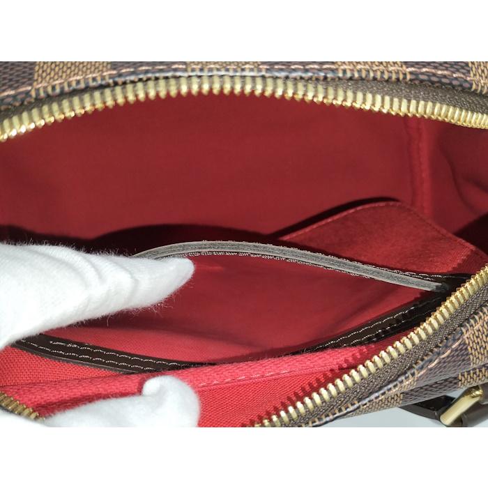 LOUIS VUITTON（ルイ・ヴィトン） リヴィントンPM ショルダーバッグ 