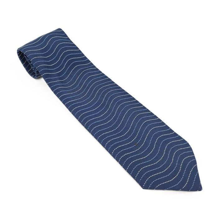 HERMES（エルメス） ネクタイ シルク100% : JJコレクション ヤフー店