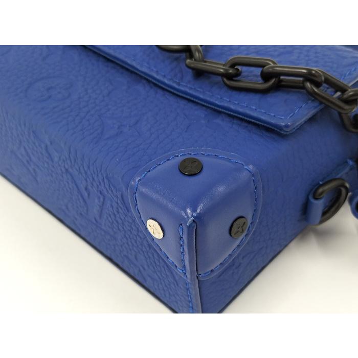 LOUIS VUITTON（ルイ・ヴィトン） スティーマー ウェアラブル