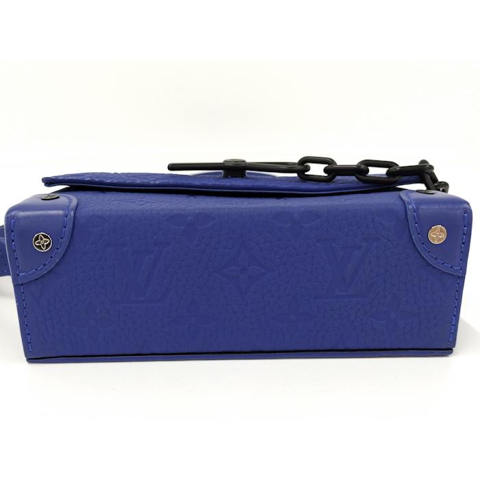 LOUIS VUITTON（ルイ・ヴィトン） スティーマー ウェアラブル