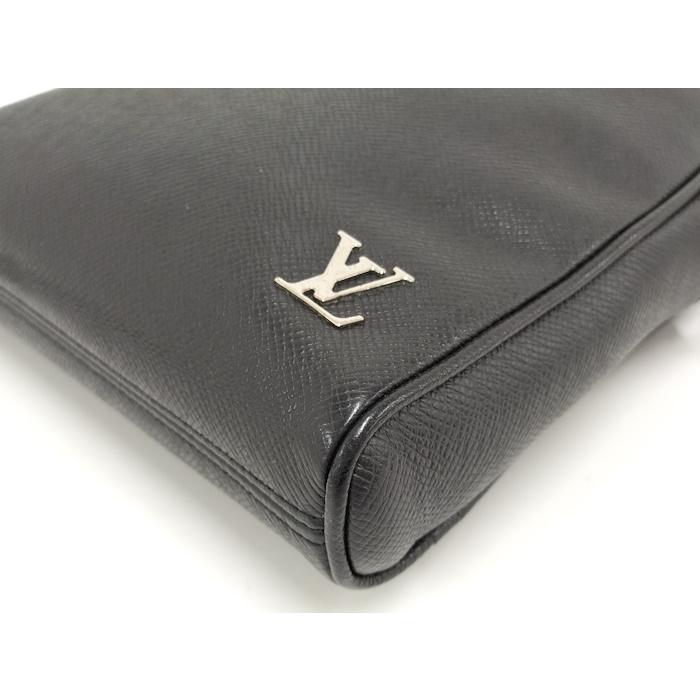 LOUIS VUITTON（ルイ・ヴィトン） メッセンジャーPPM タイガ