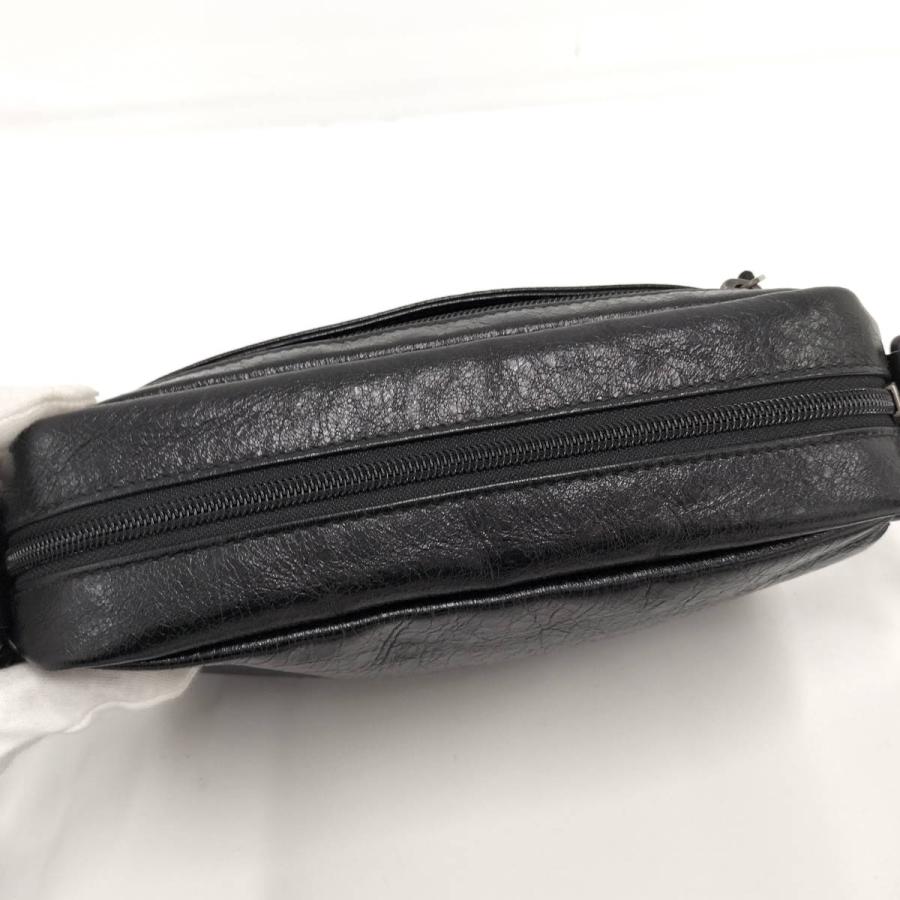 BALENCIAGA（バレンシアガ） ショルダーバッグ エクスプローラー