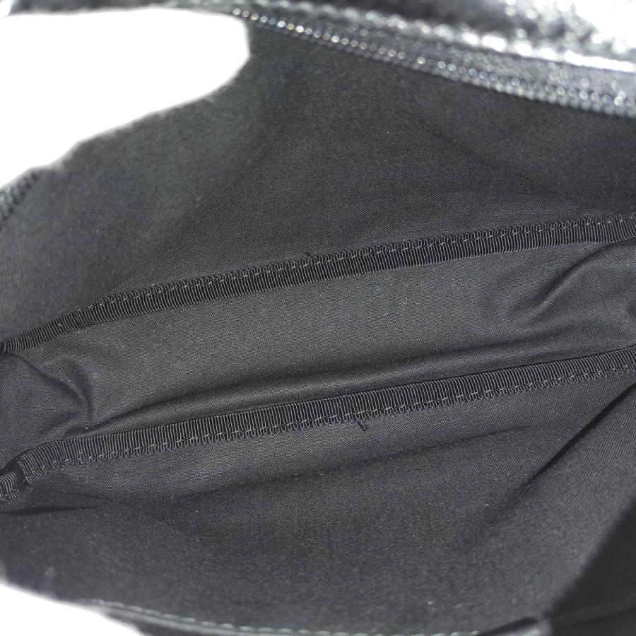 BALENCIAGA（バレンシアガ） ショルダーバッグ エクスプローラー