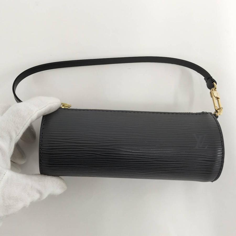 LOUIS VUITTON（ルイ・ヴィトン） スフロ ハンドバッグ エピ レザー