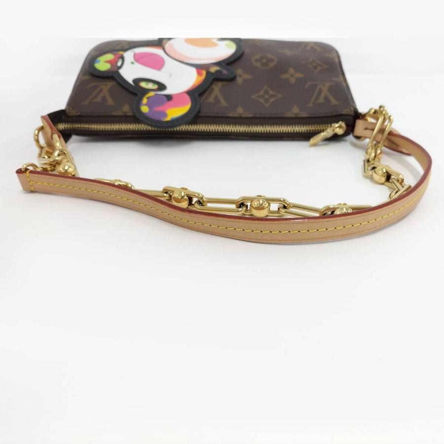LOUIS VUITTON（ルイ・ヴィトン） ポシェットアクセソワール 