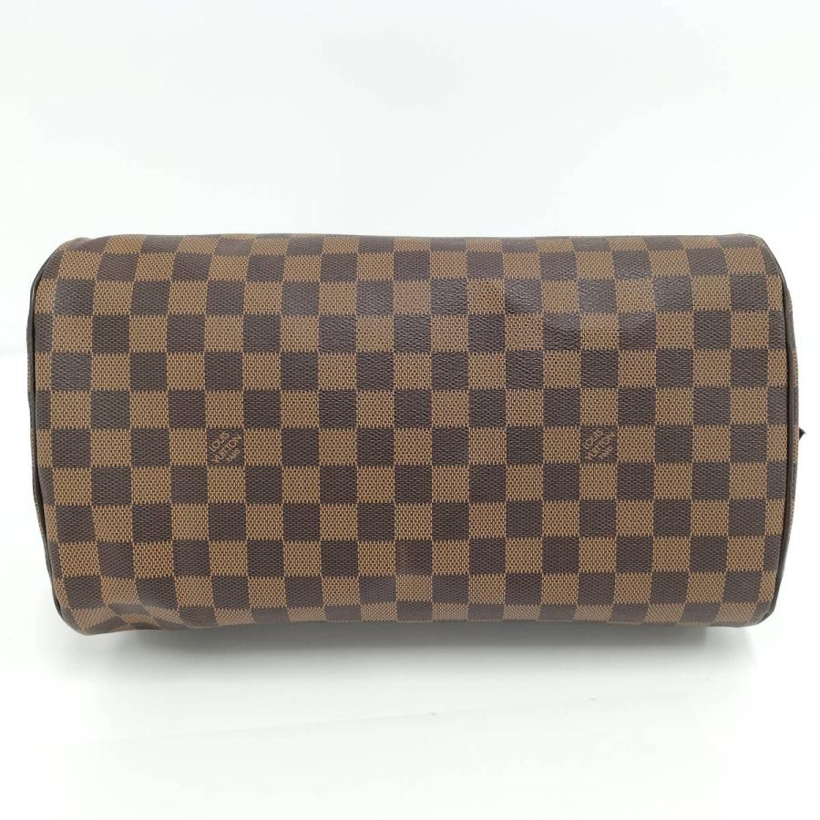LOUIS VUITTON（ルイ・ヴィトン） ハンドバッグ リベラMM ダミエ