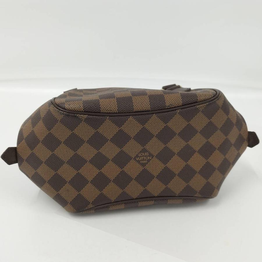 LOUIS VUITTON（ルイ・ヴィトン） べレムPM ハンドバッグ ダミエ 